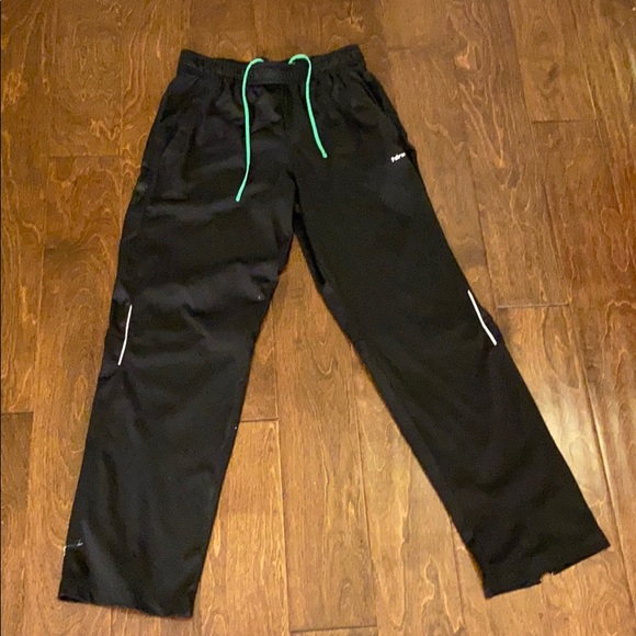 Hind Other - Hind men’s gym pants